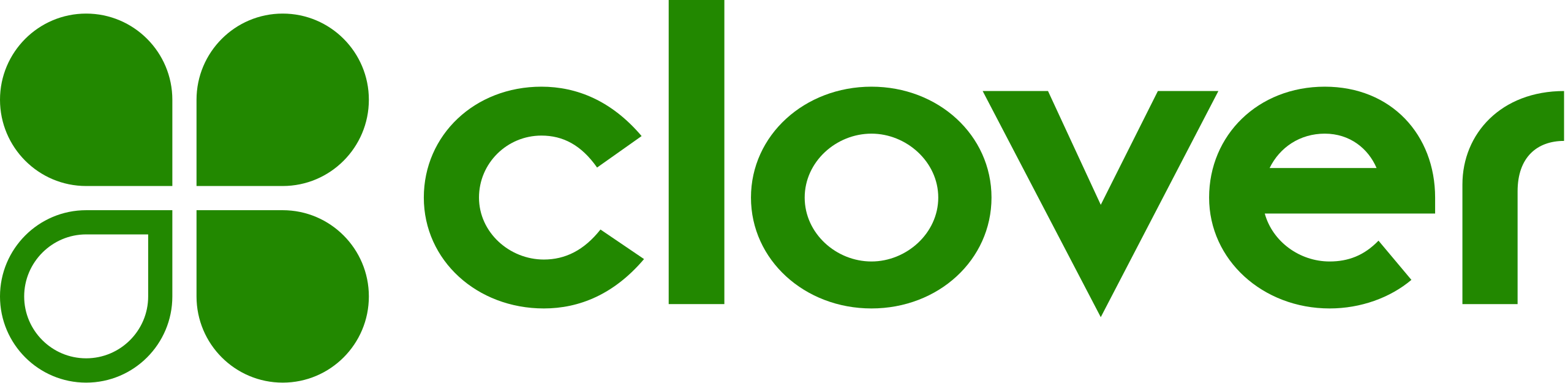 Clover_mobile_app_Logo.svg