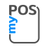 MyPOS_Logo.svg